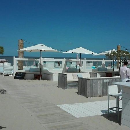 ברדנה Chalet Sonnenschein מראה חיצוני תמונה