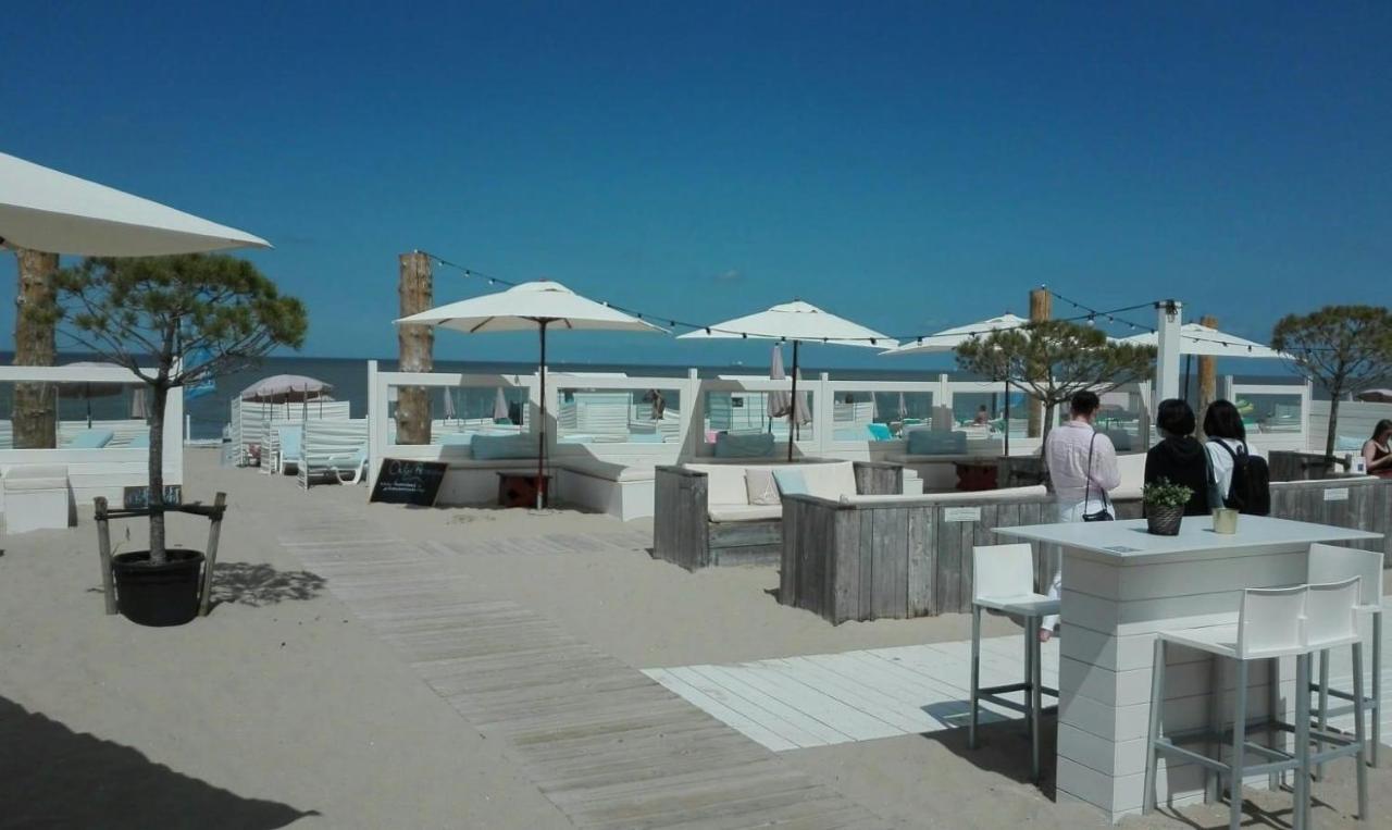 ברדנה Chalet Sonnenschein מראה חיצוני תמונה