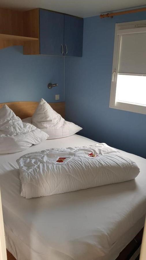 ברדנה Chalet Sonnenschein מראה חיצוני תמונה