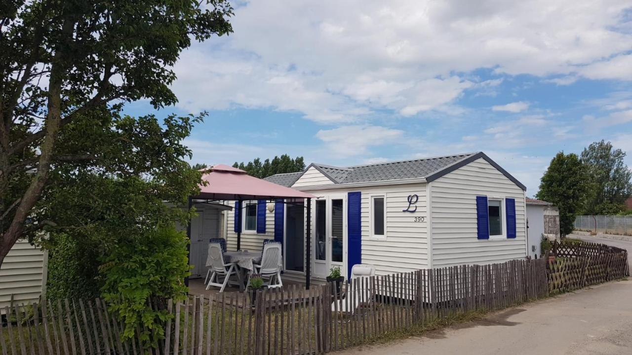 ברדנה Chalet Sonnenschein מראה חיצוני תמונה