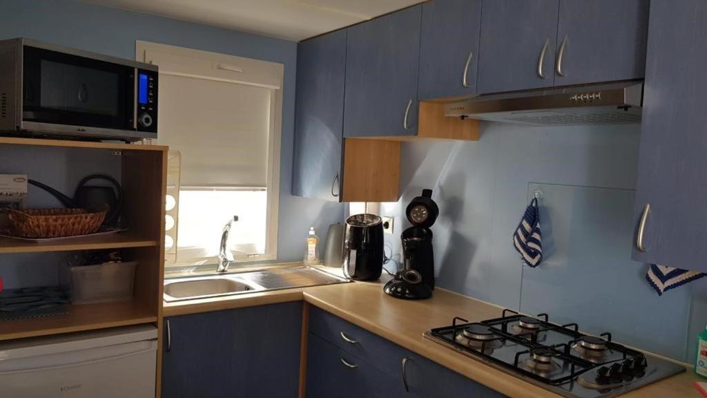 ברדנה Chalet Sonnenschein מראה חיצוני תמונה