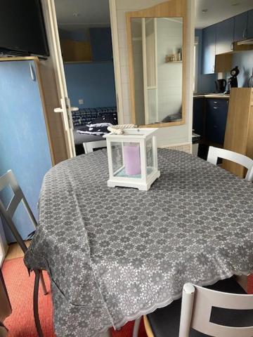 ברדנה Chalet Sonnenschein מראה חיצוני תמונה